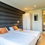 Appartement 2170 - Ab Casa Saltor Iv-ii Barcelona