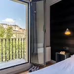 2170 - Ab Casa Saltor Iv-ii Barcelona