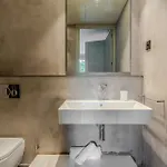公寓 2170 - Ab Casa Saltor Iv-ii 巴塞罗那
