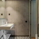 2170 - Ab Casa Saltor Iv-ii 公寓 巴塞罗那