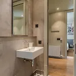 2170 - Ab Casa Saltor Iv-ii 巴塞罗那