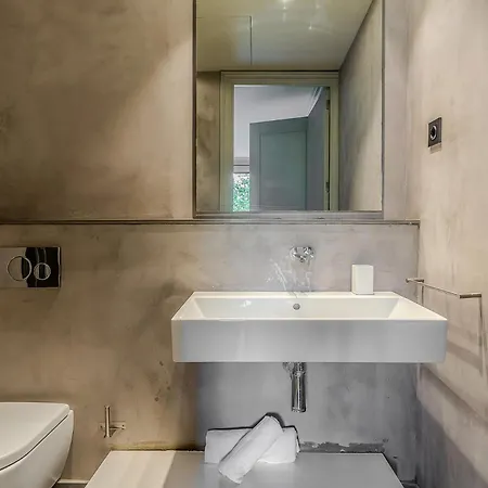 Apartment 2170 - Ab Casa Saltor Iv-ii Barcelona